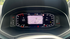 SEAT Arona 1.0 TSI 110 XPERIENCE 5dr Petrol Hatchback